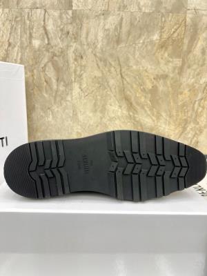 wholesale quality berluti shoes model no. 16